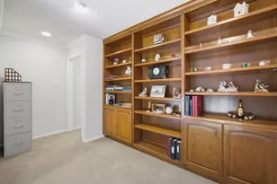 10106 Ravenswood Rd, Granbury, TX 76049 - Photo 17