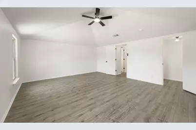 1233 Nicole Way, Fort Worth, TX 76028 - Photo 35