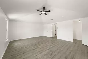 1233 Nicole Way, Fort Worth, TX 76028 - Photo 35