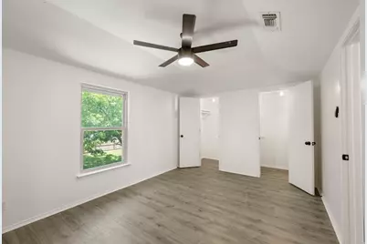 1233 Nicole Way, Fort Worth, TX 76028 - Photo 33