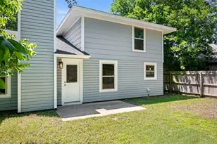 1233 Nicole Way, Fort Worth, TX 76028 - Photo 39