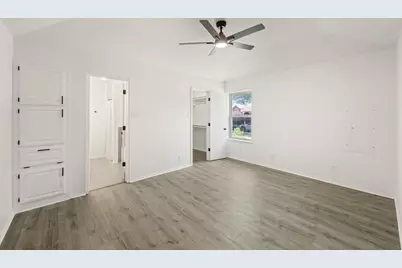 1233 Nicole Way, Fort Worth, TX 76028 - Photo 27