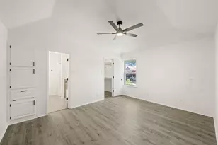 1233 Nicole Way, Fort Worth, TX 76028 - Photo 27