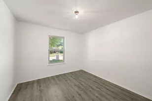 1233 Nicole Way, Fort Worth, TX 76028 - Photo 17