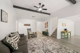 1233 Nicole Way, Fort Worth, TX 76028 - Photo 1