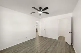 1233 Nicole Way, Fort Worth, TX 76028 - Photo 21