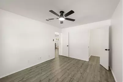 1233 Nicole Way, Fort Worth, TX 76028 - Photo 25