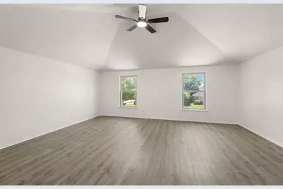 1233 Nicole Way, Fort Worth, TX 76028 - Photo 35