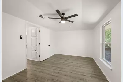 1233 Nicole Way, Fort Worth, TX 76028 - Photo 33