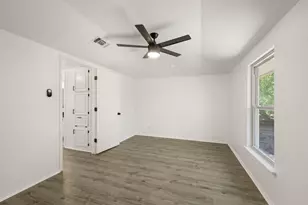 1233 Nicole Way, Fort Worth, TX 76028 - Photo 33