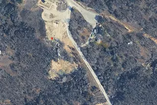 108 Private Rd 3682, Springtown, TX 76082 - Photo 1