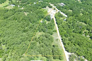 108 Private Rd 3682, Springtown, TX 76082 - Photo 1