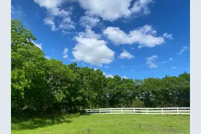 5656 County Road 1094, Celeste, TX 75423 - Photo 1