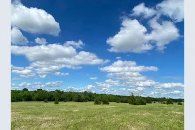 5656 County Road 1094, Celeste, TX 75423 - Photo 15