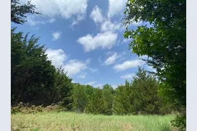 5656 County Road 1094, Celeste, TX 75423 - Photo 17