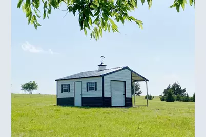 5656 County Road 1094, Celeste, TX 75423 - Photo 19