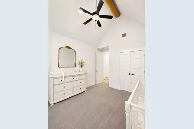 3417 Dovehill Drive, Northlake, TX 76247 - Photo 25