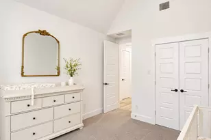 3417 Dovehill Dr, Northlake, TX 76247 - Photo 25