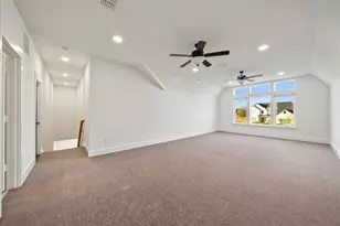 3417 Dovehill Dr, Northlake, TX 76247 - Photo 27