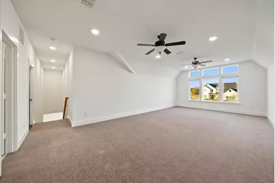 3417 Dovehill Drive, Northlake, TX 76247 - Photo 29