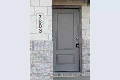 7803 Bent Gale Road, Pilot Point, TX 76258 - Photo 3
