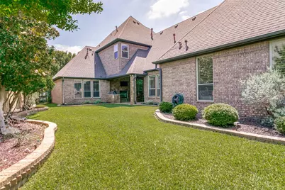 1800 Monet Drive, Southlake, TX 76092 - Photo 37