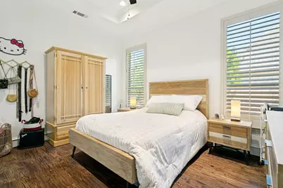 1800 Monet Drive, Southlake, TX 76092 - Photo 25
