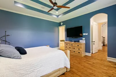 1800 Monet Drive, Southlake, TX 76092 - Photo 21