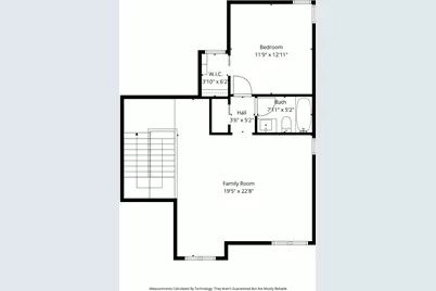 1800 Monet Drive, Southlake, TX 76092 - Photo 39