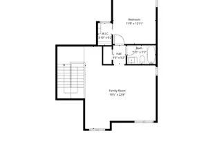 1800 Monet Dr, Southlake, TX 76092 - Photo 39