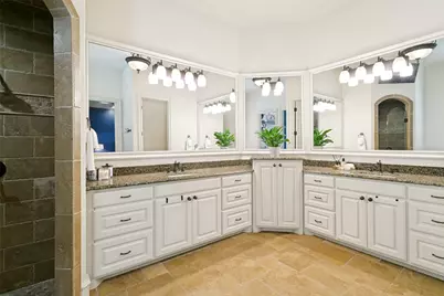 1800 Monet Drive, Southlake, TX 76092 - Photo 23