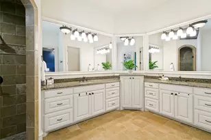 1800 Monet Dr, Southlake, TX 76092 - Photo 23