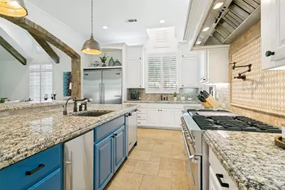 1800 Monet Drive, Southlake, TX 76092 - Photo 13