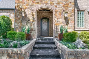 1800 Monet Dr, Southlake, TX 76092 - Photo 3
