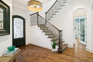 1800 Monet Dr, Southlake, TX 76092 - Photo 5