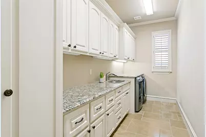1800 Monet Drive, Southlake, TX 76092 - Photo 27