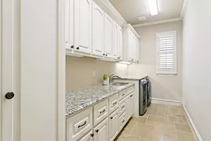 1800 Monet Dr, Southlake, TX 76092 - Photo 27