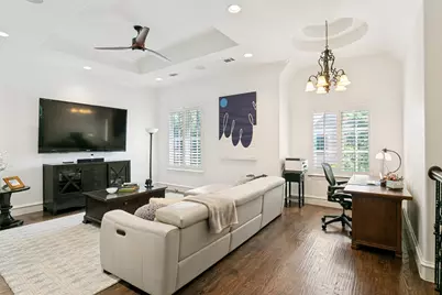 1800 Monet Drive, Southlake, TX 76092 - Photo 29