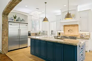 1800 Monet Dr, Southlake, TX 76092 - Photo 11
