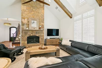 1800 Monet Drive, Southlake, TX 76092 - Photo 7