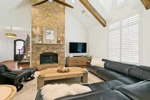 1800 Monet Dr, Southlake, TX 76092 - Photo 7