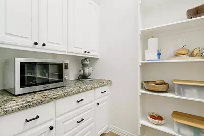 1800 Monet Drive, Southlake, TX 76092 - Photo 15