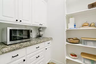 1800 Monet Dr, Southlake, TX 76092 - Photo 15