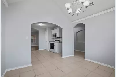 119 Magnolia Street, Anna, TX 75409 - Photo 9