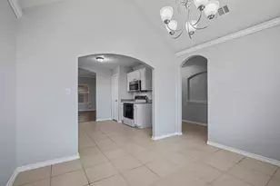 119 Magnolia St, Anna, TX 75409 - Photo 9
