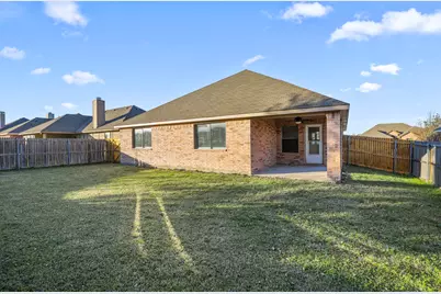 119 Magnolia Street, Anna, TX 75409 - Photo 25