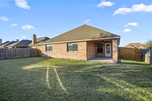 119 Magnolia St, Anna, TX 75409 - Photo 25