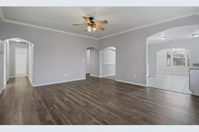 119 Magnolia Street, Anna, TX 75409 - Photo 5