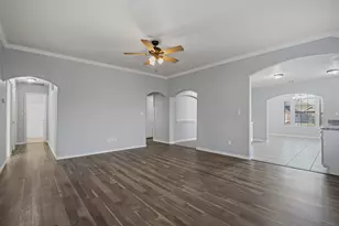 119 Magnolia St, Anna, TX 75409 - Photo 5