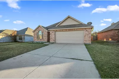 119 Magnolia Street, Anna, TX 75409 - Photo 3